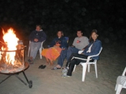 Jen-Li 145.JPG: 2002/09/05 - Oceanside - 2002